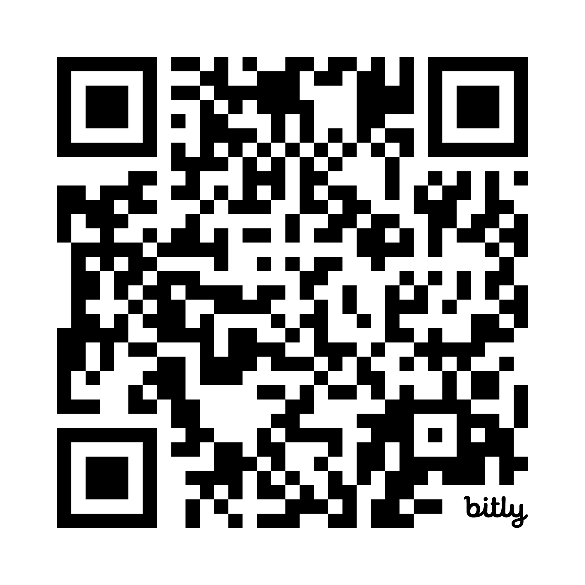 Scan to download the Android app